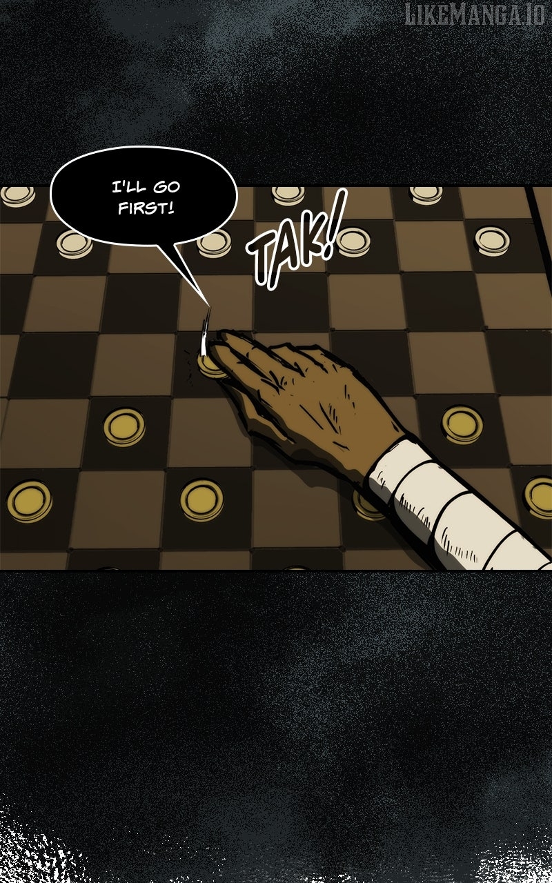 Fatal Reset Chapter 33 - page 29
